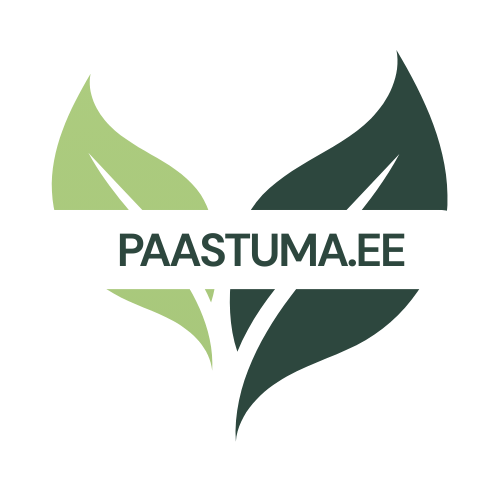 Paastuma.ee