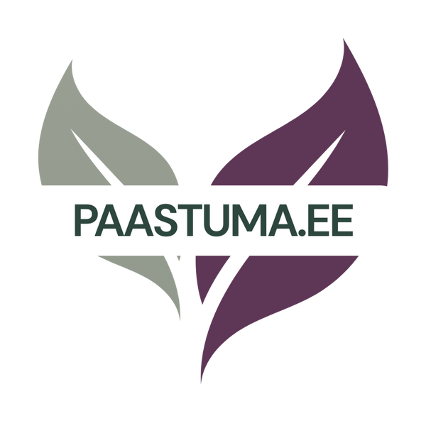 Paastuma.ee