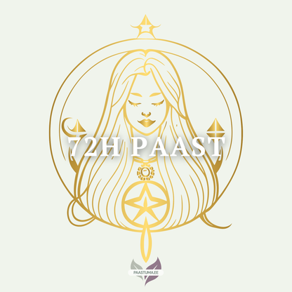 72 TUNNINE JUHENDATUD PAAST